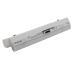 Batterie pour ordinateur portable Lenovo ideaPad S10C