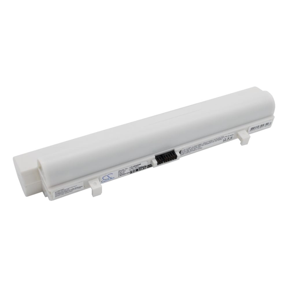 Batterie pour ordinateur portable Lenovo ideaPad S10C