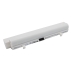 Batterie pour ordinateur portable Lenovo ideapad S9