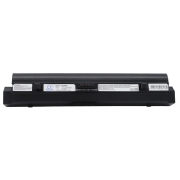 Batterie pour ordinateur portable Lenovo ideapad S10 20015