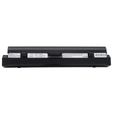 Remplacement de batterie compatible pour LENOVO  ASM 42T4590, 45K127, L08C3B21, 5K2178, TF83700068D...