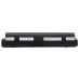 Batterie pour ordinateur portable Lenovo CS-IBS9DT