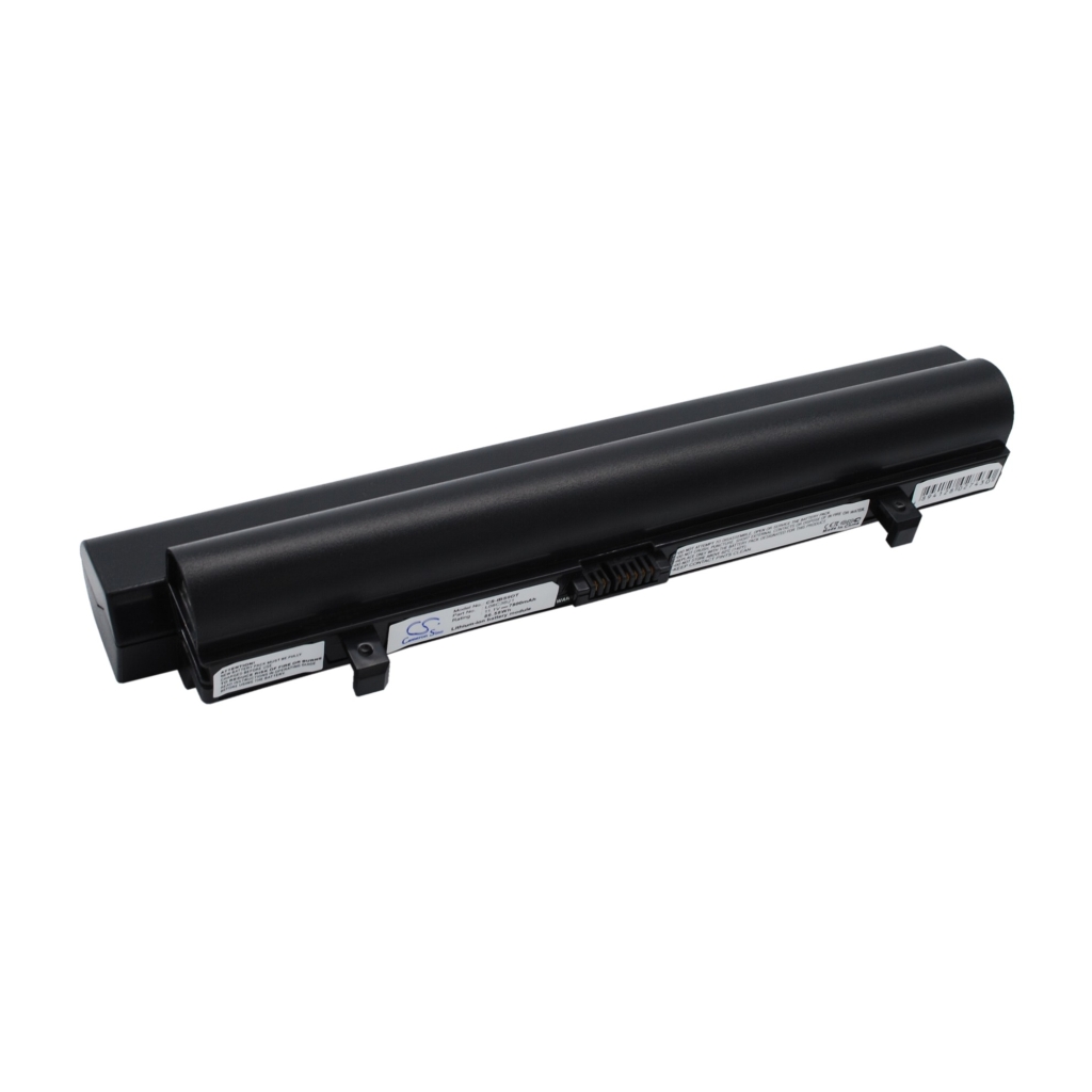 Notebook battery Lenovo IdeaPad S10e 4068