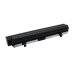 Batterie pour ordinateur portable Lenovo ideapad S9