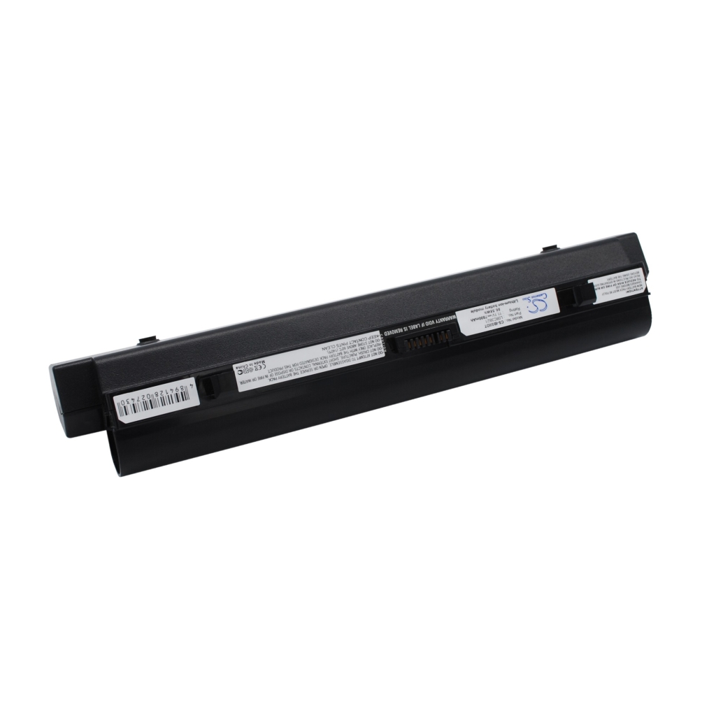 Batterie pour ordinateur portable Lenovo CS-IBS9DT