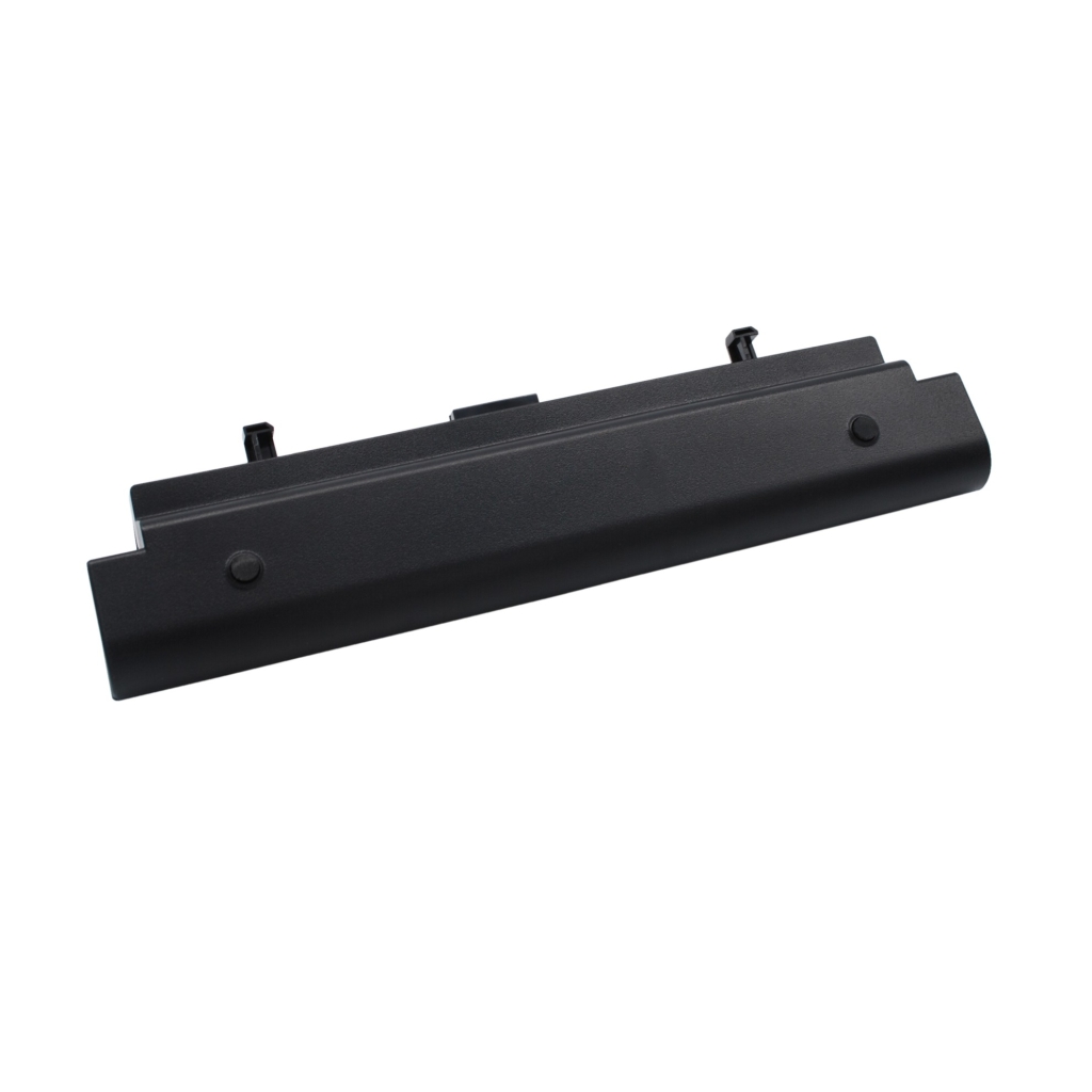 Batterie pour ordinateur portable Lenovo ideapad S9e