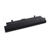 Batterie pour ordinateur portable Lenovo IdeaPad S10C