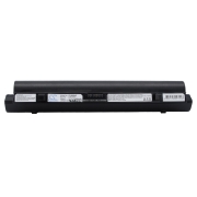 Batterie pour ordinateur portable Lenovo ideaPad S10 4231