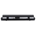 Batterie pour ordinateur portable Lenovo CS-IBS9HT