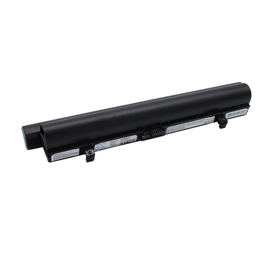 Batterie pour ordinateur portable Lenovo CS-IBS9HT