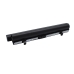 Batterie pour ordinateur portable Lenovo ideaPad S12