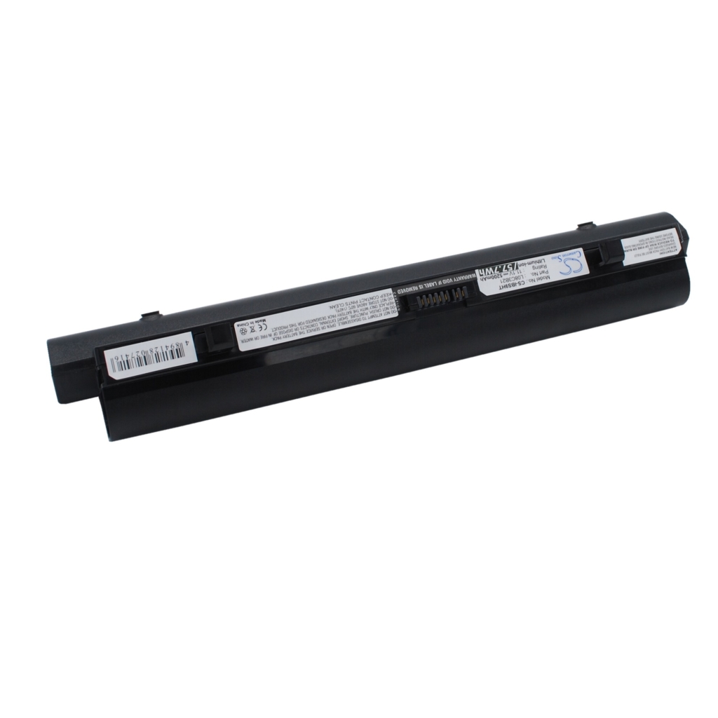 Batterie pour ordinateur portable Lenovo ideaPad S10 4231