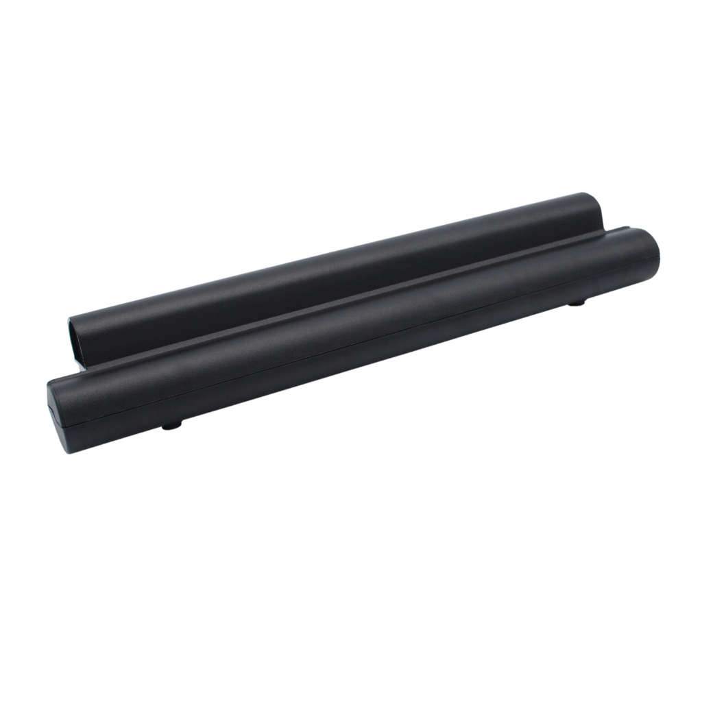 Batterie pour ordinateur portable Lenovo CS-IBS9HT