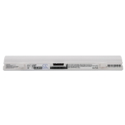 Batterie pour ordinateur portable Lenovo IdeaPad S10e 4068