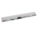 Batterie pour ordinateur portable Lenovo ideaPad S12