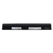 Batterie pour ordinateur portable Lenovo ideapad S10e 4187