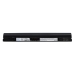 Batterie pour ordinateur portable Lenovo CS-IBS9NT