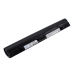 Batterie pour ordinateur portable Lenovo ideapad S10e