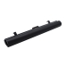 Batterie pour ordinateur portable Lenovo CS-IBS9NT