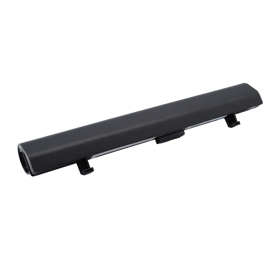 Notebook battery Lenovo IdeaPad S10e 4068