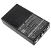 Batterie industrielle Itowa CS-IBT216BL