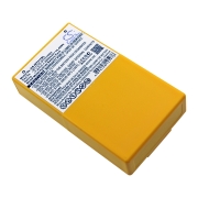 CS-IBT217BL<br />Batteries for   replaces battery 26.105