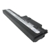 Batterie pour ordinateur portable IBM ThinkPad T41P