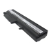 Notebook battery IBM ThinkPad R50e-1863