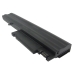 Notebook battery IBM ThinkPad R50p 1831