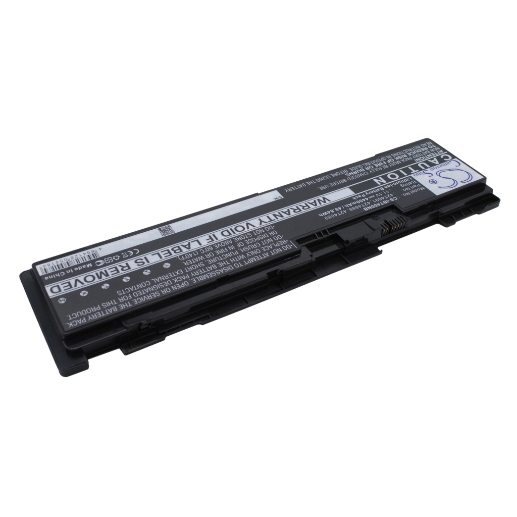 Battery Replaces 42T4688