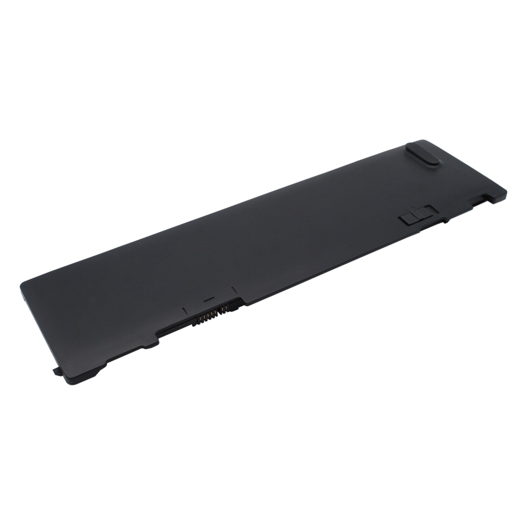 Notebook battery Lenovo CS-IBT400NB