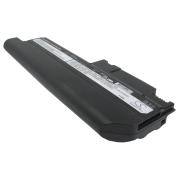 Batterie pour ordinateur portable IBM ThinkPad R50