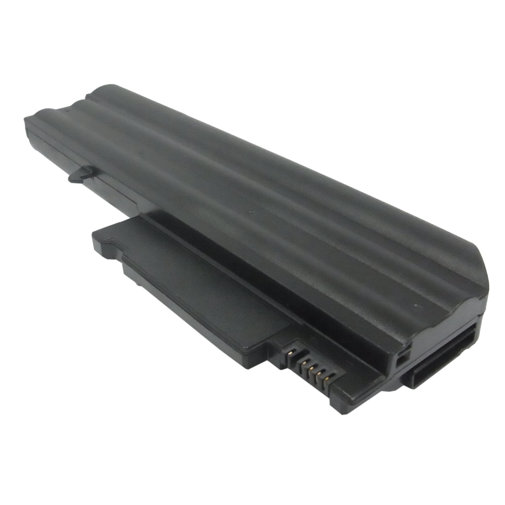 Battery Replaces 92P1091