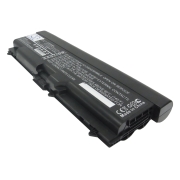 CS-IBT510HB<br />Batterie pour  remplace la batterie 42T4753