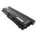 Batterie pour ordinateur portable Lenovo ThinkPad SL510 2847