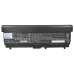 Notebook battery Lenovo ThinkPad SL510 2847