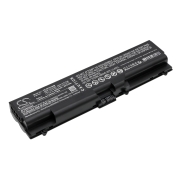 Batterie pour ordinateur portable Lenovo ThinkPad SL410 2874