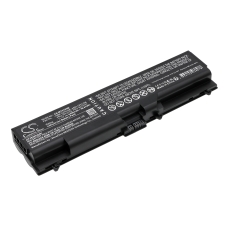 Remplacement de batterie compatible pour LENOVO  42T4848, FRU 42T4799, ASM 42T4703, 42T4731, FRU 42T4708...