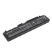 Batterie pour ordinateur portable Lenovo ThinkPad Edge 0578-47B