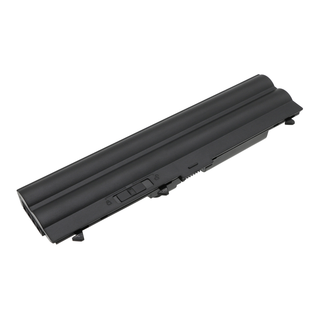 Batterie pour ordinateur portable Lenovo ThinkPad T520