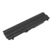 Batterie pour ordinateur portable Lenovo ThinkPad Edge 0578-47B