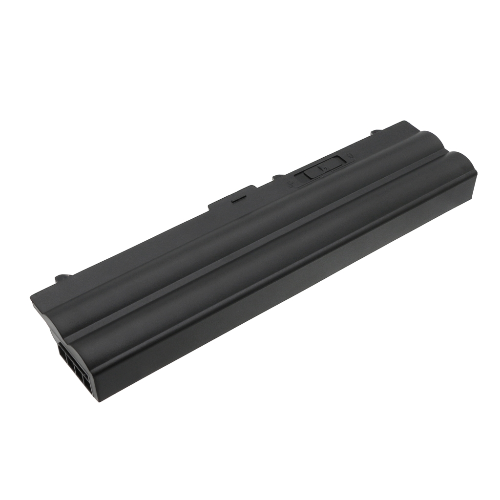 Batterie pour ordinateur portable Lenovo ThinkPad SL510 2847RE4