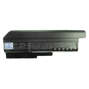 Batterie pour ordinateur portable IBM ThinkPad T60p