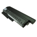 Batterie pour ordinateur portable IBM CS-IBT60DB