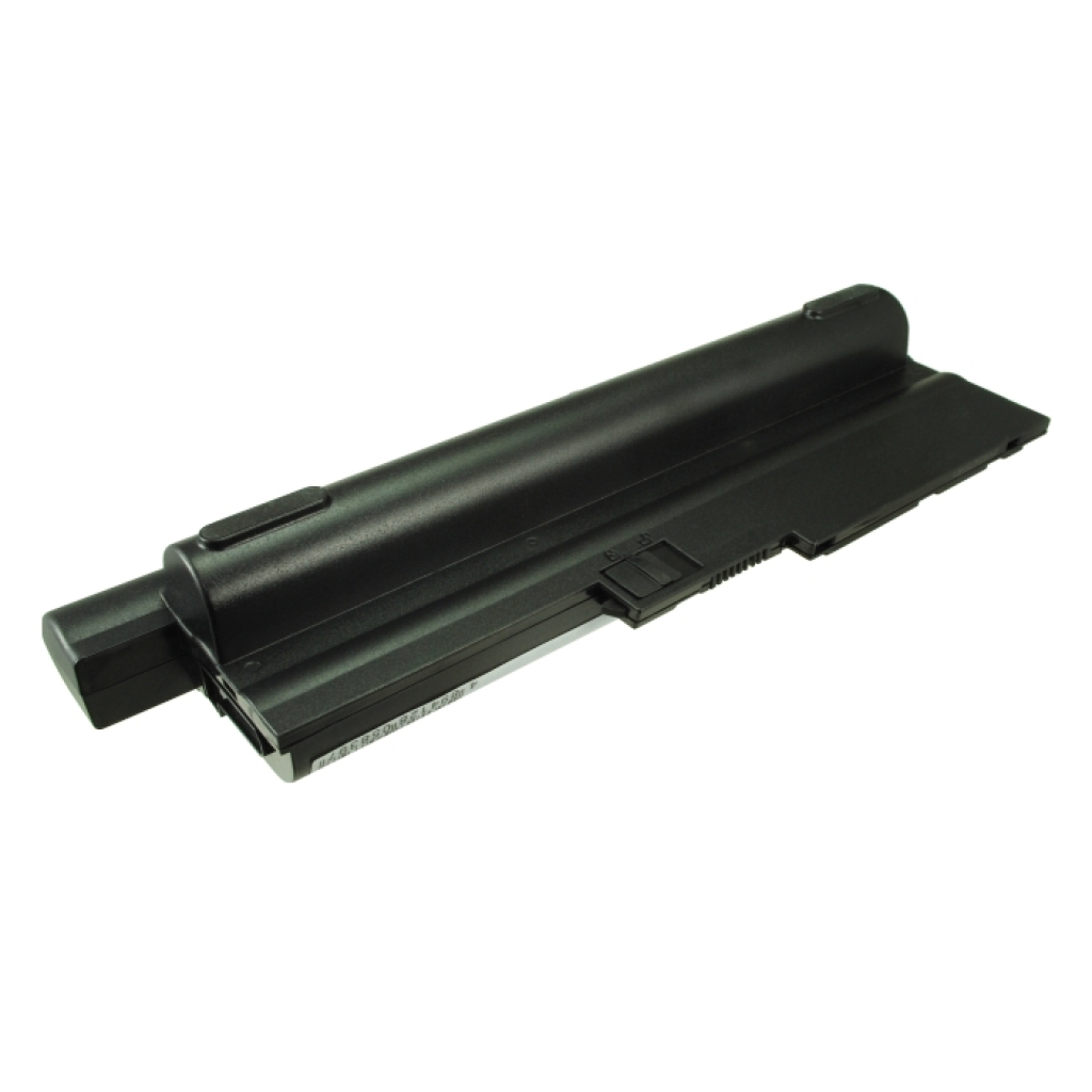 Batterie pour ordinateur portable IBM ThinkPad T61p