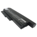 Notebook battery IBM ThinkPad T61