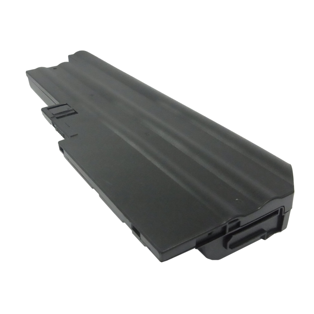 Batterie pour ordinateur portable IBM ThinkPad T60p 2008