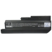 Batterie pour ordinateur portable IBM ThinkPad T60 8741