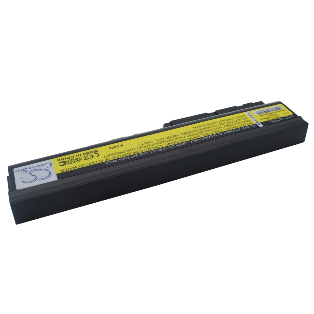 Batterie pour ordinateur portable IBM ThinkPad T60 2623