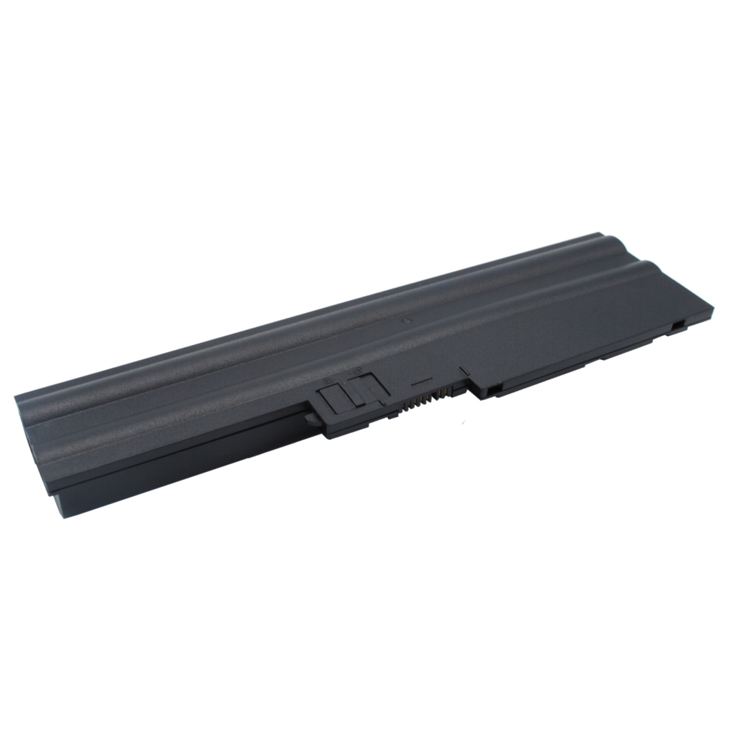 Batterie pour ordinateur portable IBM ThinkPad T60p 2613